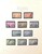 Kavel 2371 (405)