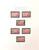 Kavel 2371 (407)