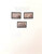 Kavel 2371 (409)