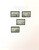 Kavel 2371 (411)