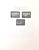 Kavel 2371 (412)