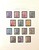 Kavel 2371 (418)