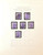 Kavel 2371 (419)