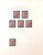 Kavel 2371 (420)