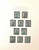 Kavel 2371 (421)