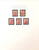 Kavel 2371 (422)