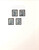 Kavel 2371 (423)