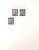 Kavel 2371 (428)