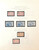 Kavel 2371 (429)