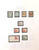 Kavel 2371 (431)