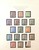 Kavel 2371 (432)
