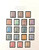 Kavel 2371 (433)