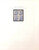 Kavel 2371 (435)