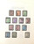 Kavel 2371 (436)