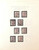 Kavel 2371 (438)