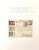 Kavel 2371 (439)