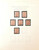 Kavel 2371 (440)