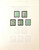 Kavel 2371 (441)