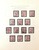 Kavel 2371 (443)