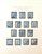 Kavel 2371 (445)