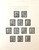 Kavel 2371 (449)