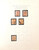 Kavel 2371 (450)