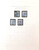 Kavel 2371 (451)