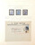 Kavel 2371 (452)