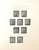 Kavel 2371 (454)
