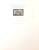 Kavel 2371 (455)