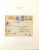 Kavel 2371 (460)
