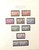 Kavel 2371 (461)