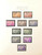 Kavel 2371 (462)