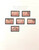Kavel 2371 (464)