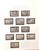 Kavel 2371 (466)