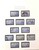 Kavel 2371 (467)