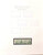 Kavel 2371 (469)