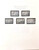Kavel 2371 (470)