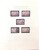 Kavel 2371 (471)