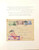 Kavel 2371 (472)