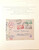 Kavel 2371 (475)