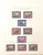 Kavel 2371 (477)