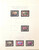Kavel 2371 (479)
