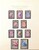 Kavel 2371 (481)