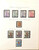 Kavel 2371 (483)