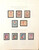 Kavel 2371 (487)