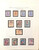 Kavel 2371 (488)
