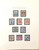 Kavel 2371 (490)