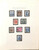 Kavel 2371 (491)