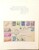 Kavel 2371 (494)